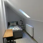 Pension Soelde Ug