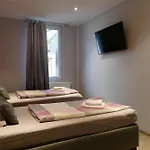 Pension Soelde Ug