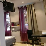 Pension Soelde Ug