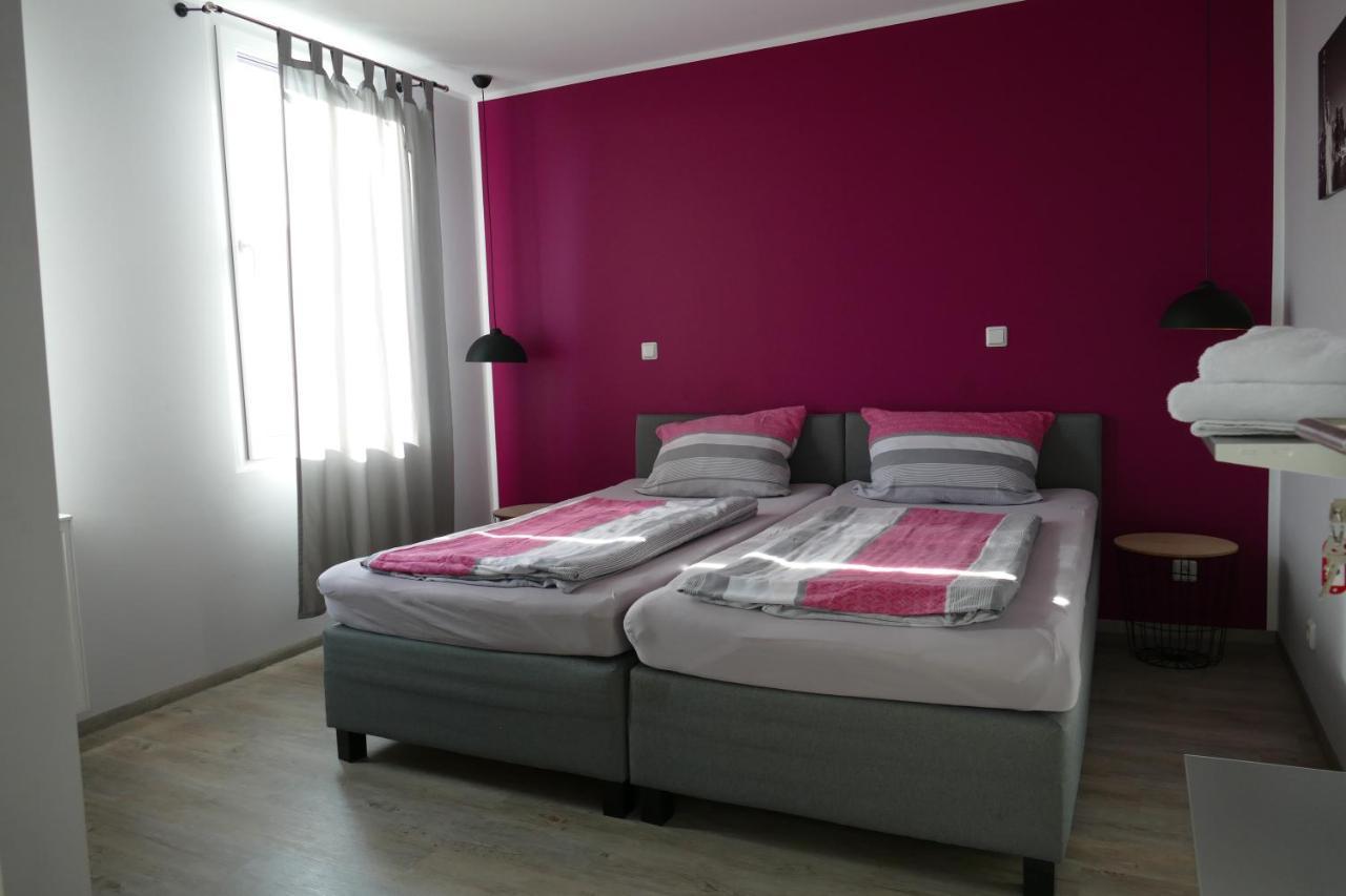Gasthuis Soelde Ug 3*