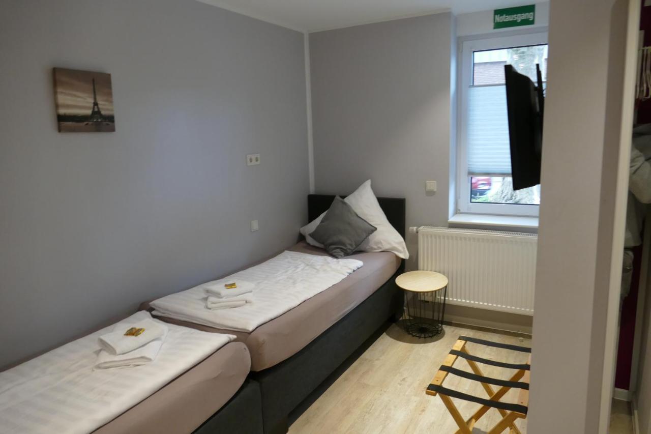 Soelde Ug Dortmund