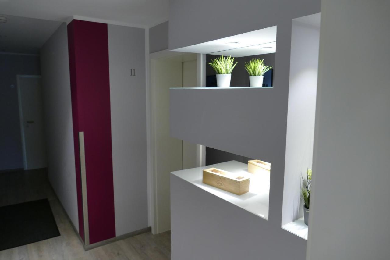 Gasthuis Soelde Ug 3*