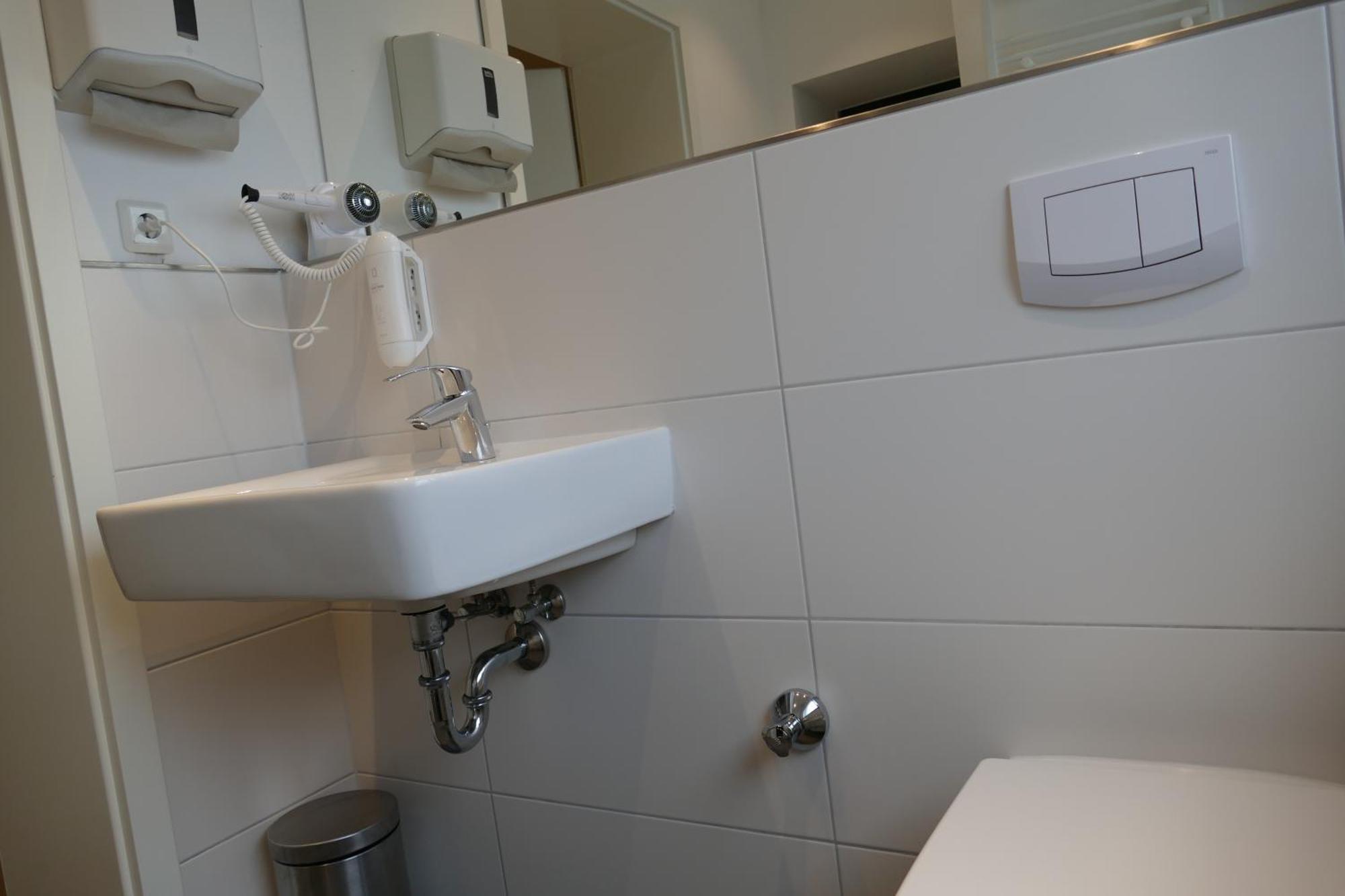 Soelde Ug Dortmund