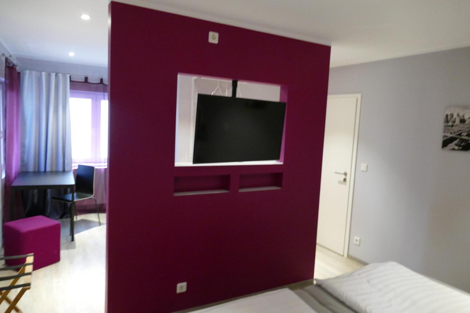 Gasthuis Soelde Ug 3*