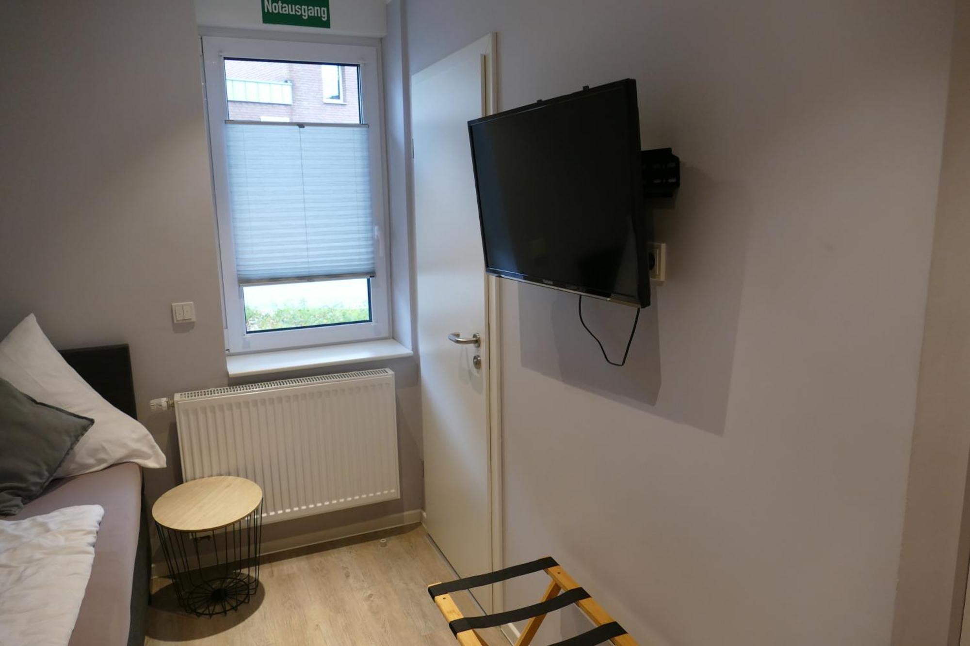 Soelde Ug Dortmund
